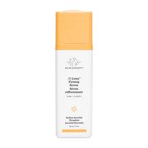 SERUM C-LUMA HYDRABRIGHT 30ML